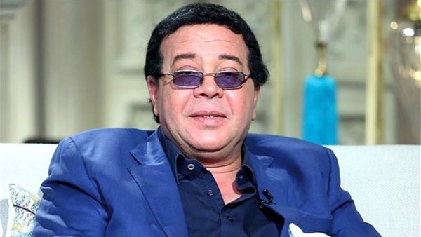 المؤلف محمود حمدان: أحمد آدم كان مغرور في بدايته.. وطردني من المسرح
